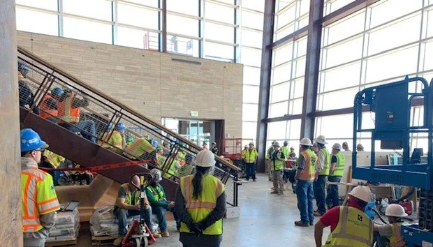 48-381/48-649: Issues of Practice