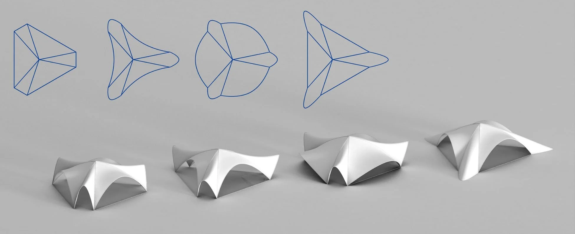 62-275: Fundamentals of Computational Design