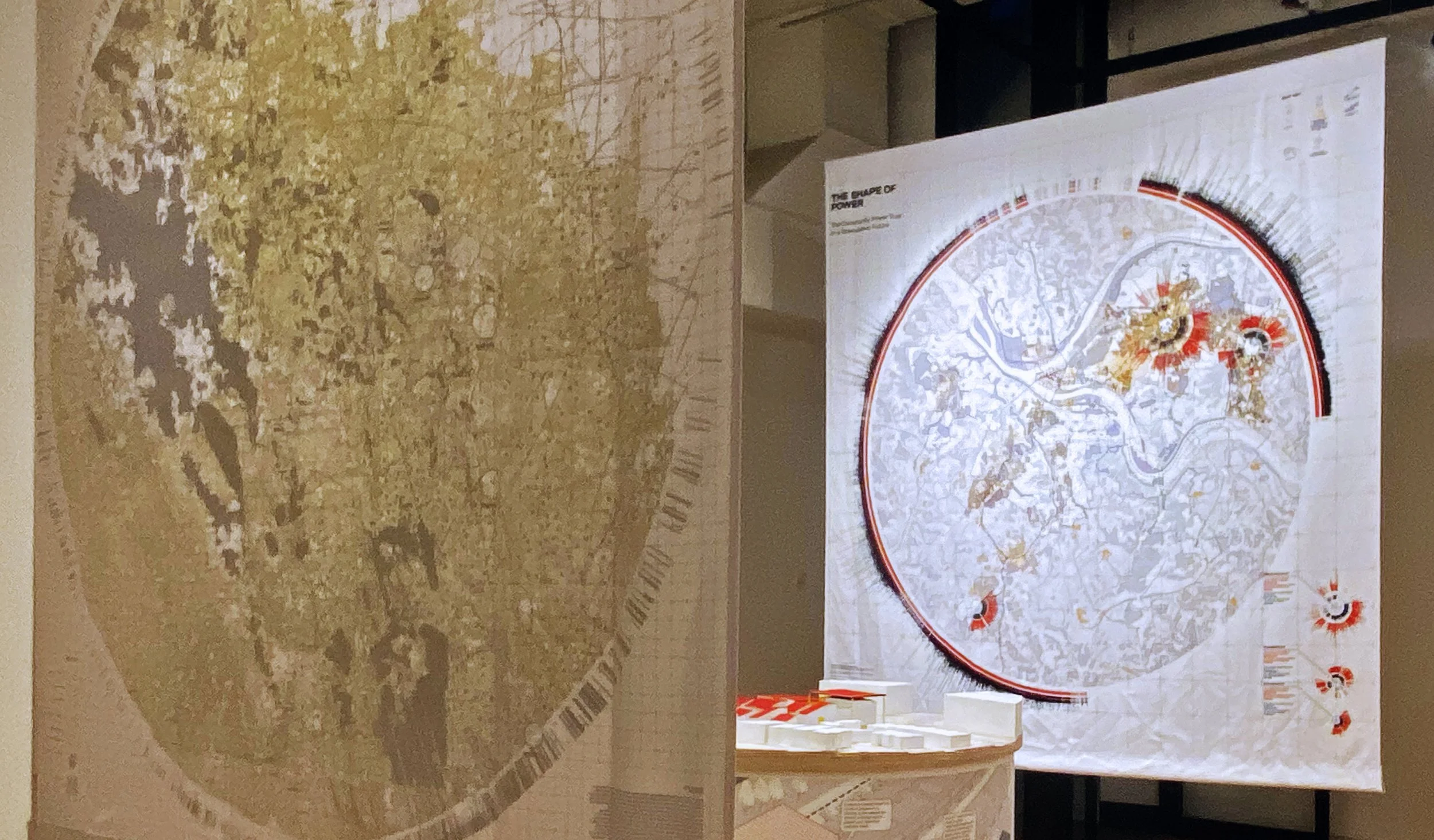 48-708: MUD Thesis Studio - Commoning the City