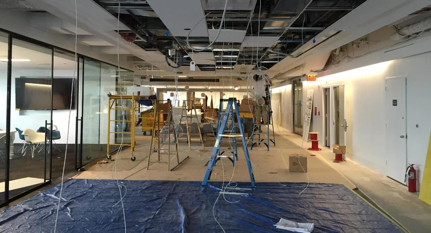 48-756: PROJECT PLANNING AND REPORTING