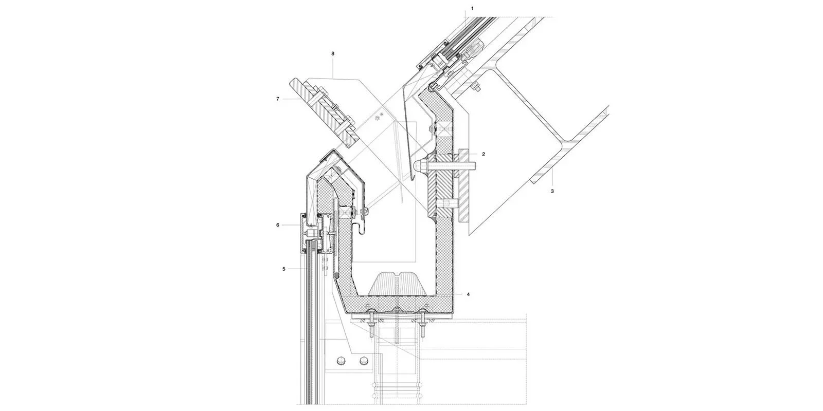 48-485: Design and Documentation in Revit