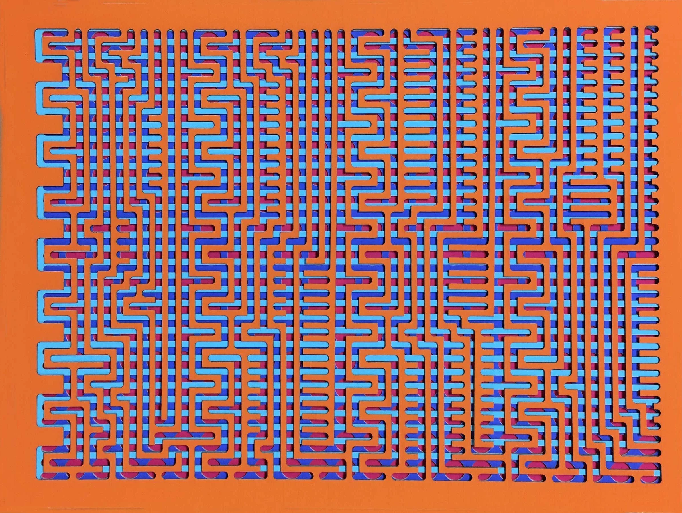 48-543: Color Constructs