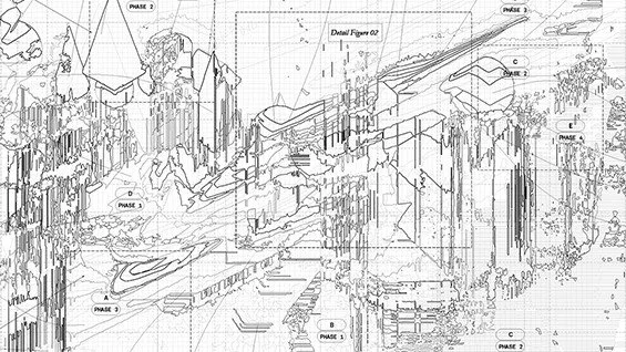 48-557: Formless as an Operation