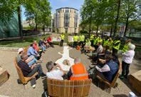 48-510: ASOS - XS: Design/ Build