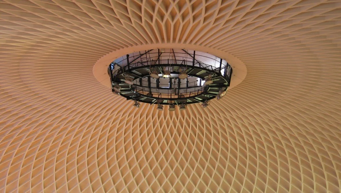 48-234: Introduction to Structures