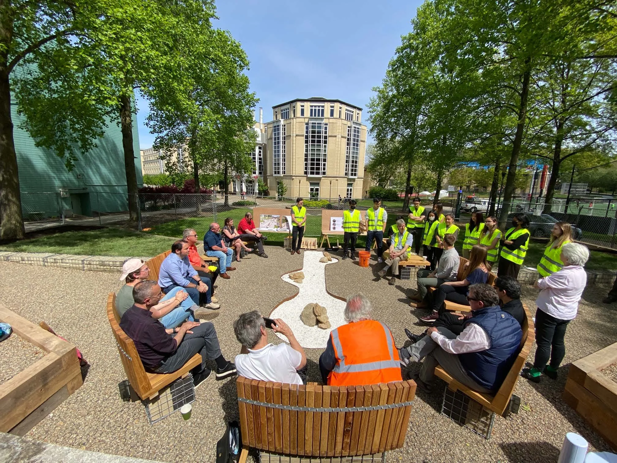 48-205: Design Build Options Studio