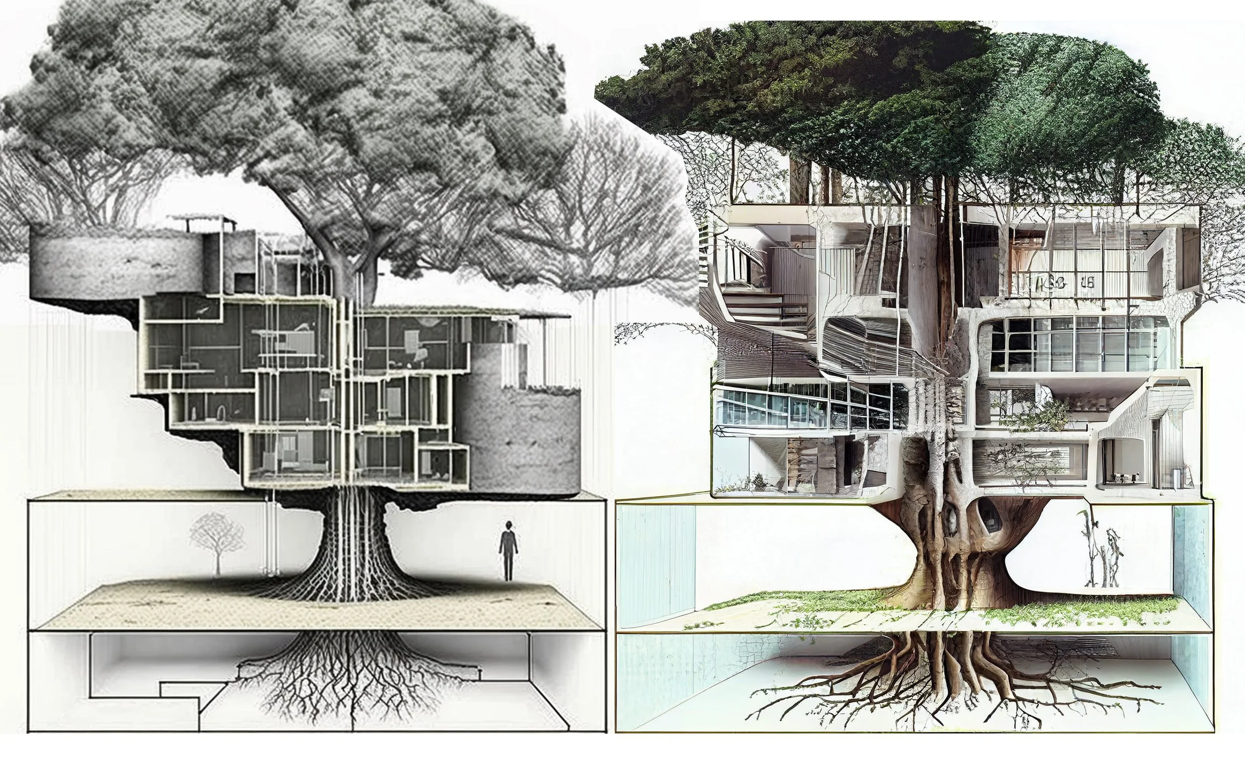 48-510: ASOS - Image Deep: /Imagine