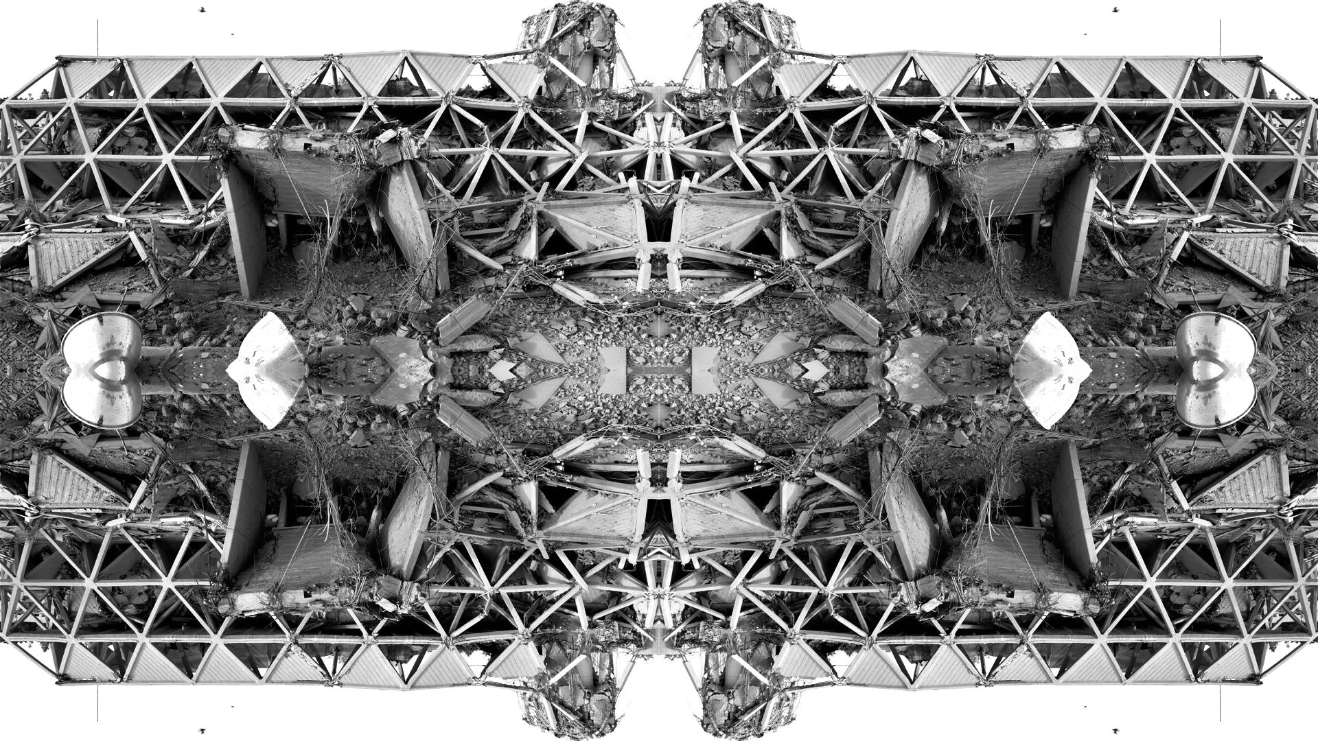 48-510: ASOS - Obsolescence