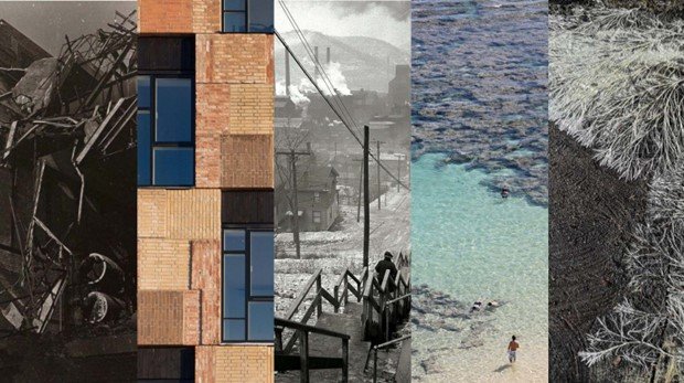 48-731: MSSD Synthesis Prep