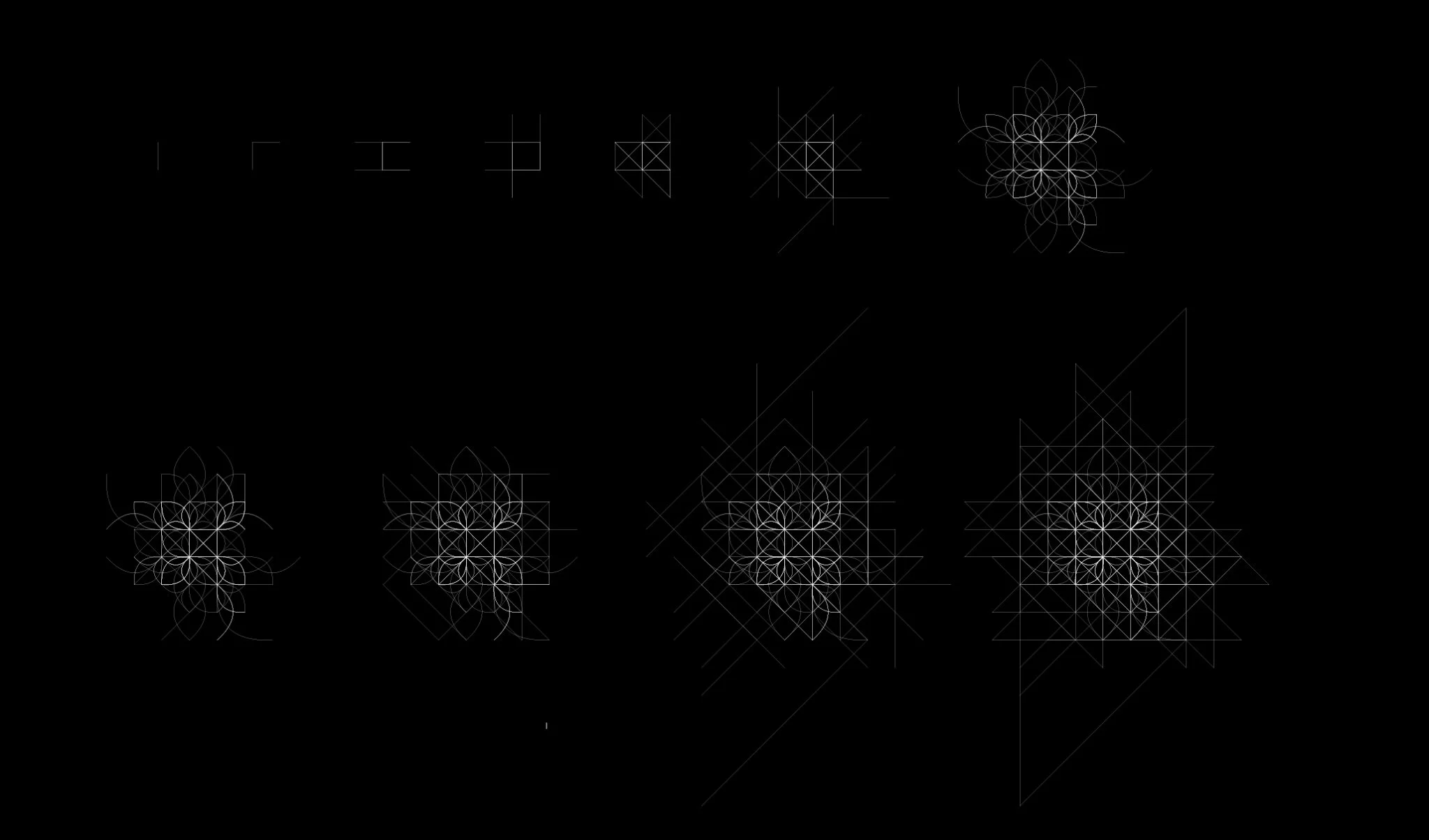 48-727: Inquiry into Computational Design