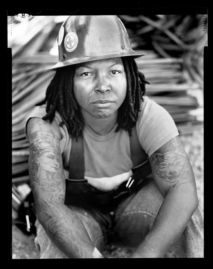 48-500/48-650: Builder’s Bodies