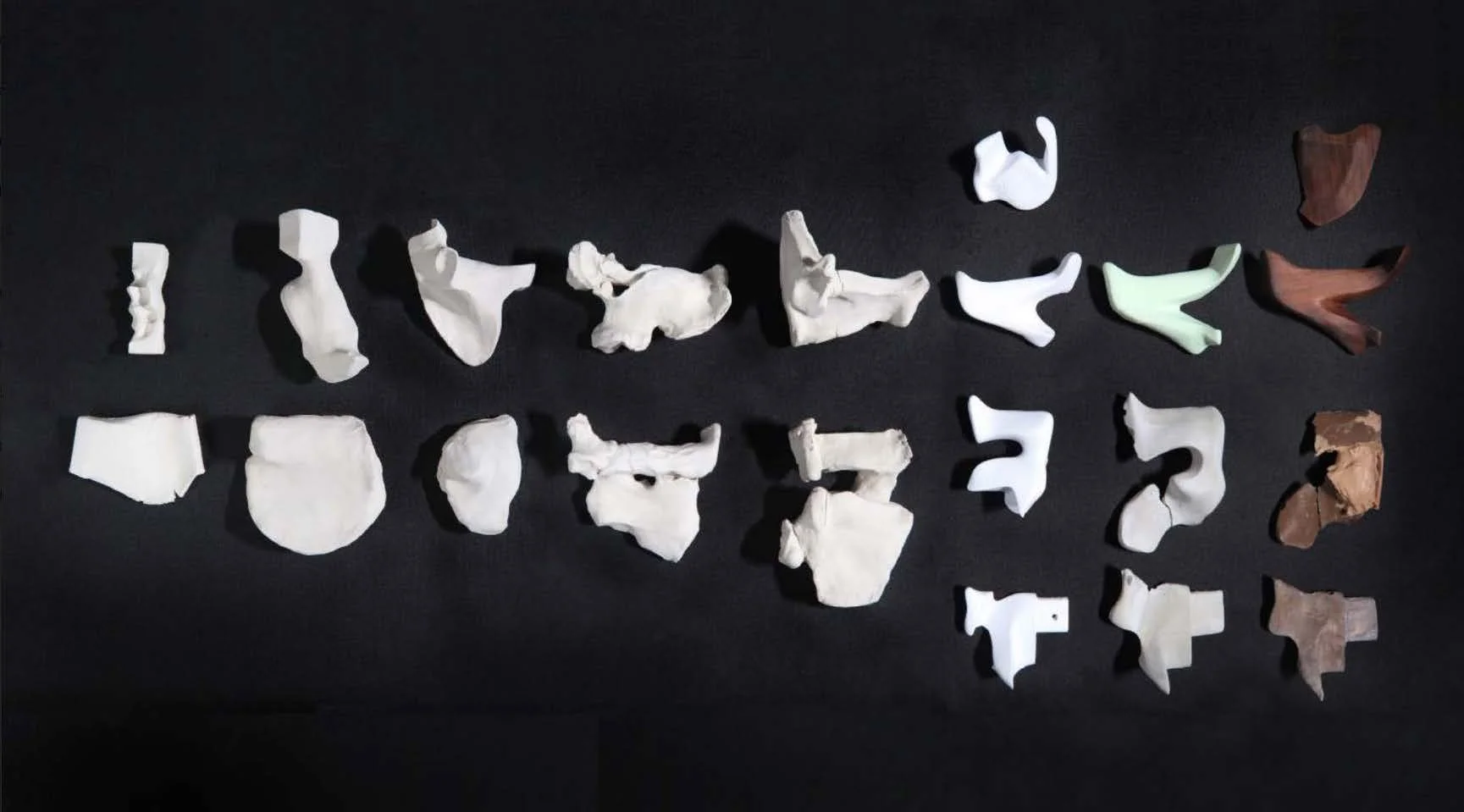 48-531/48-771: Fabricating Customization: Prototype