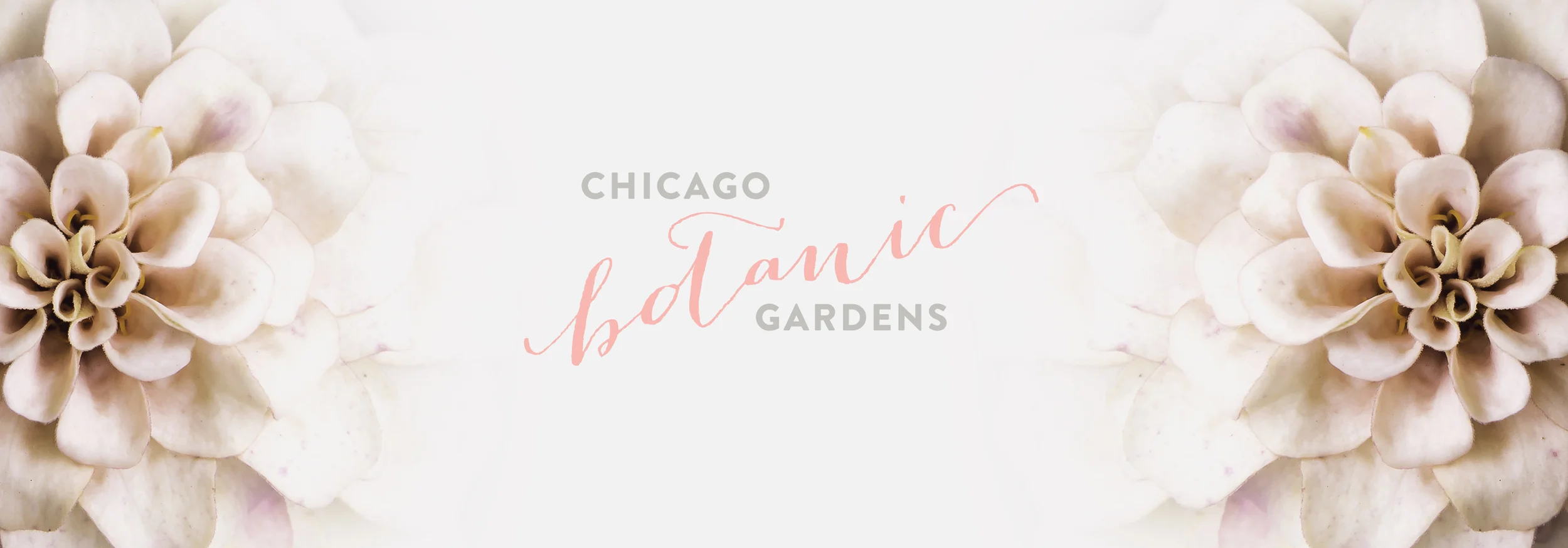 GardenText.jpg
