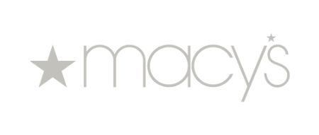 LogosMacys.png
