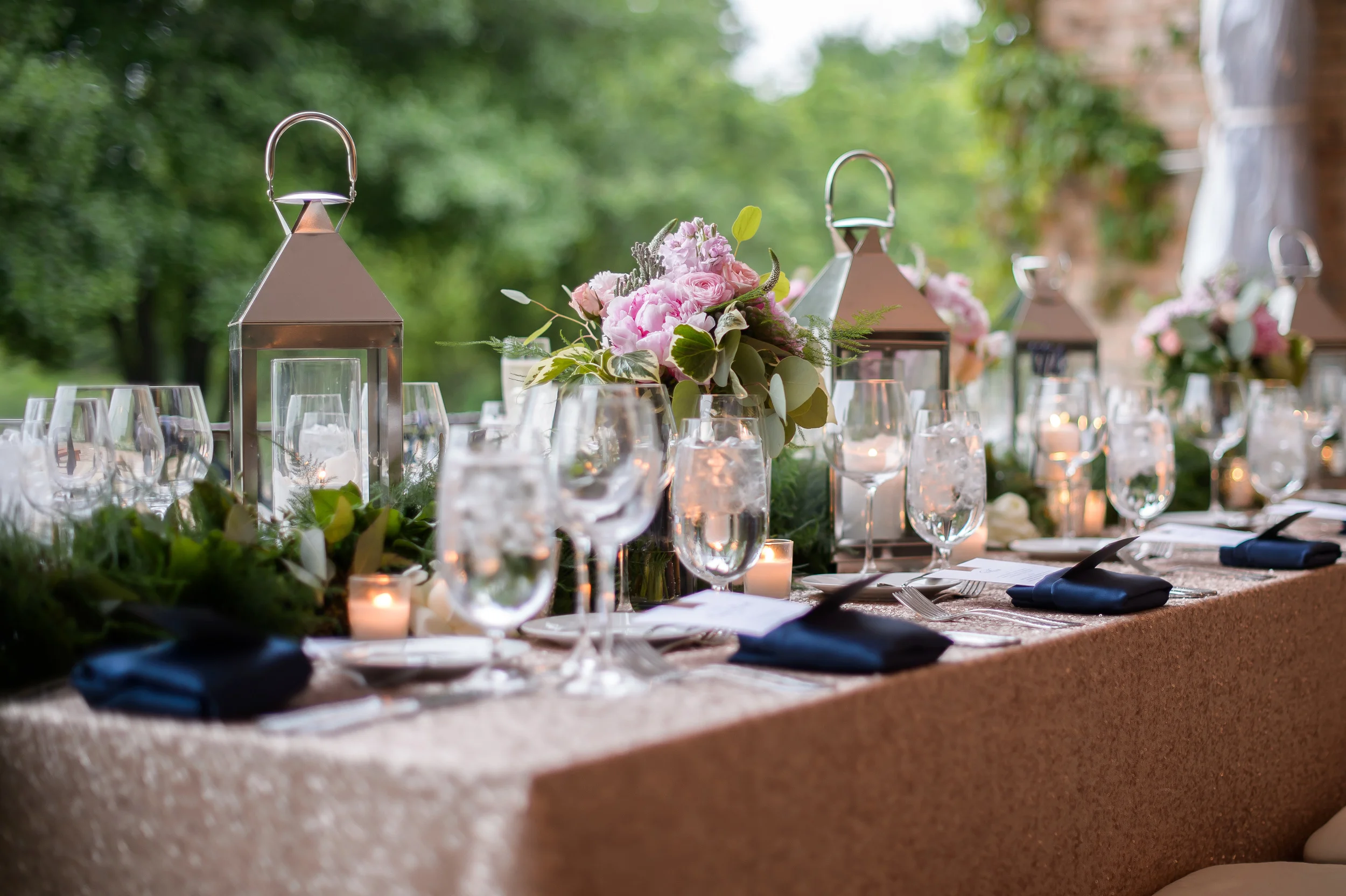 20150612 averyhouse 1041.jpg