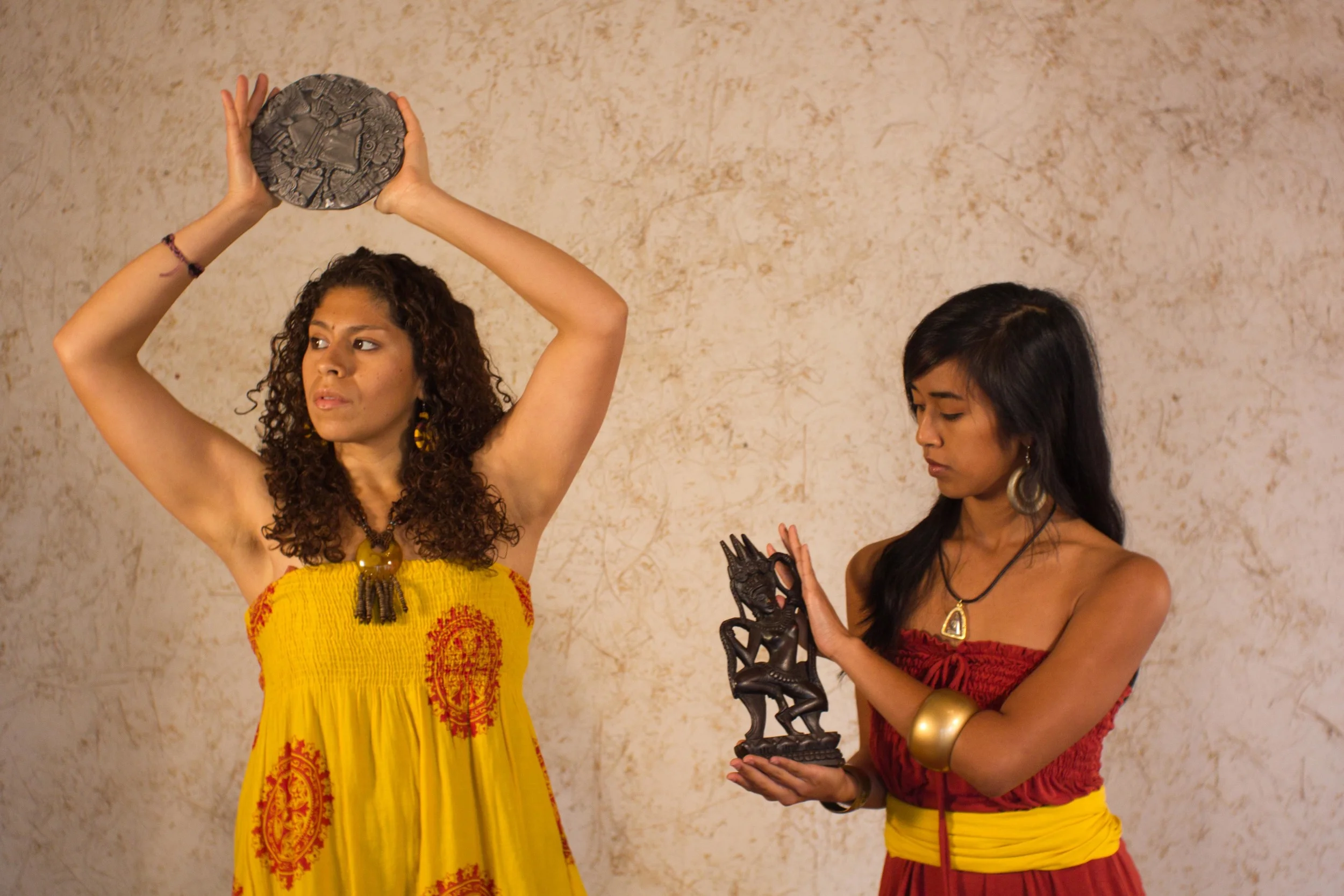 TeadaWorksSpring2012-4404.jpg