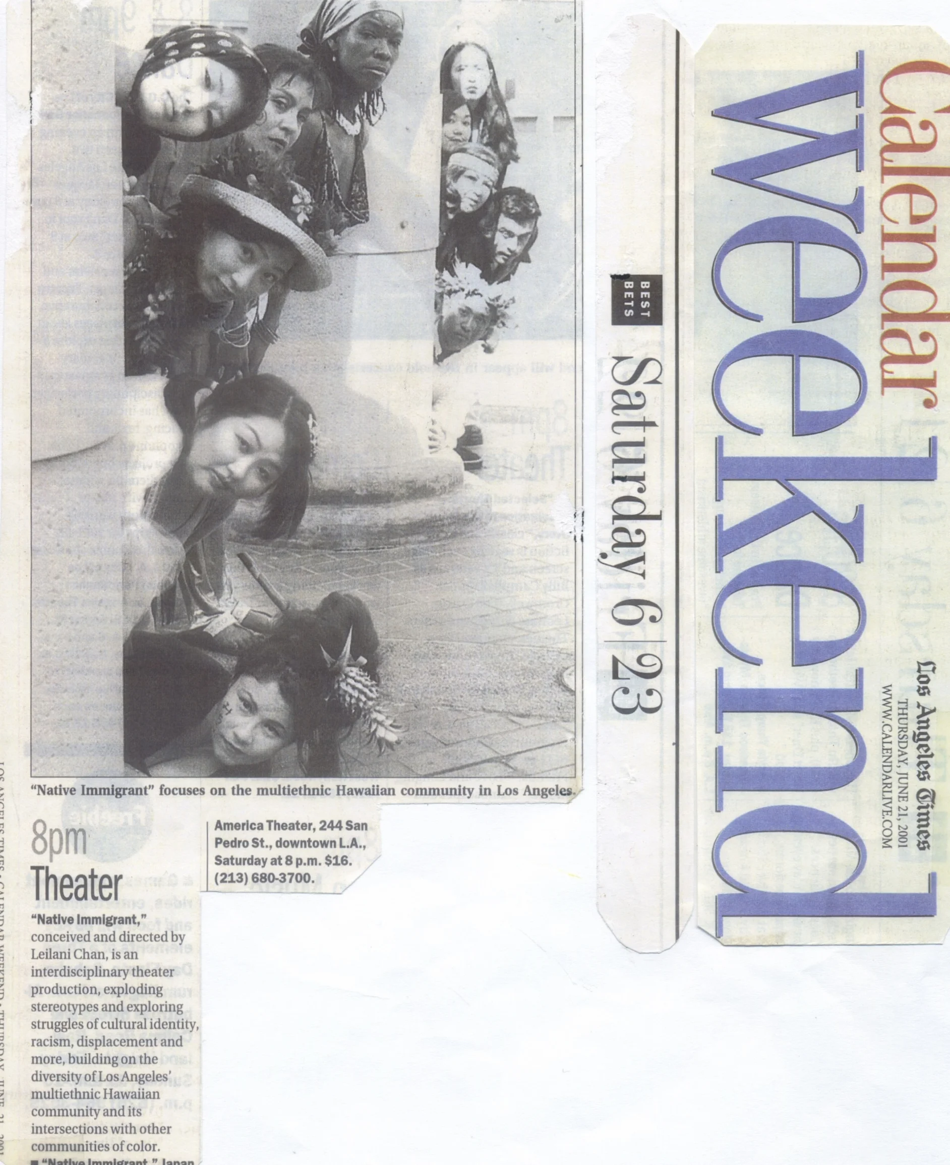 Scan 64.jpeg