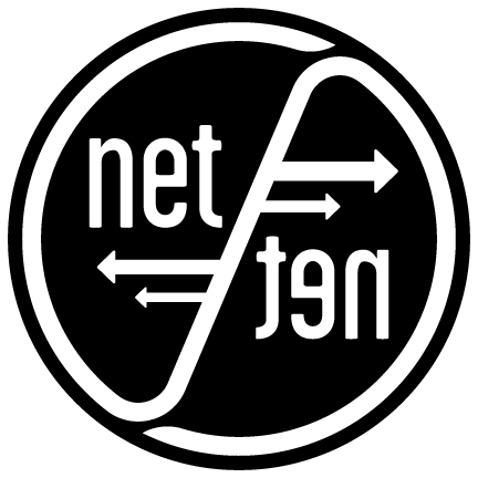 NET TEN web logo.jpg