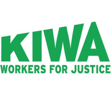 Kiwa Logo.jpg