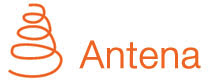 antena_logo.jpg