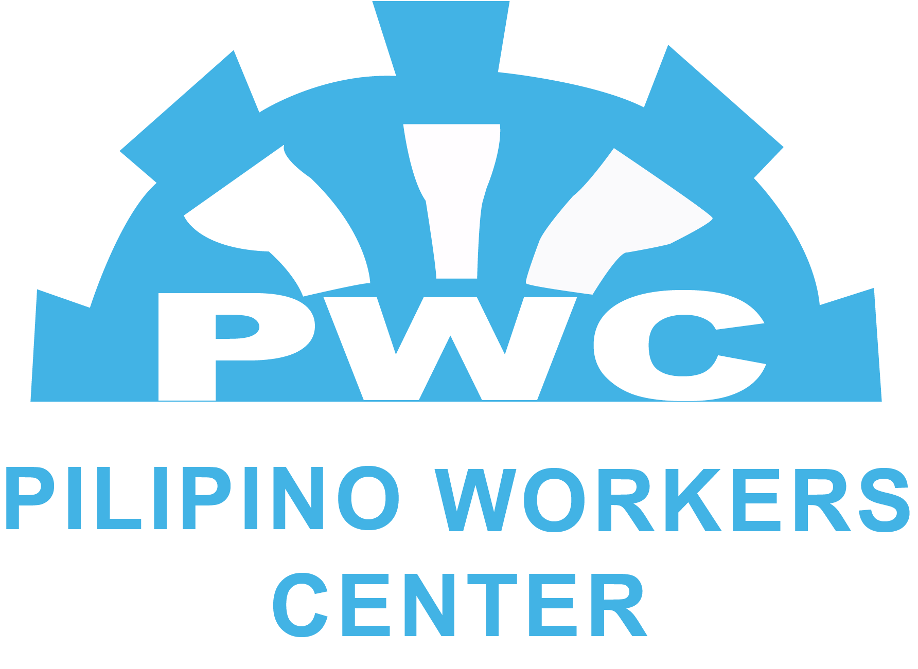 Pilipino_Workers_Center_logo_grey.png