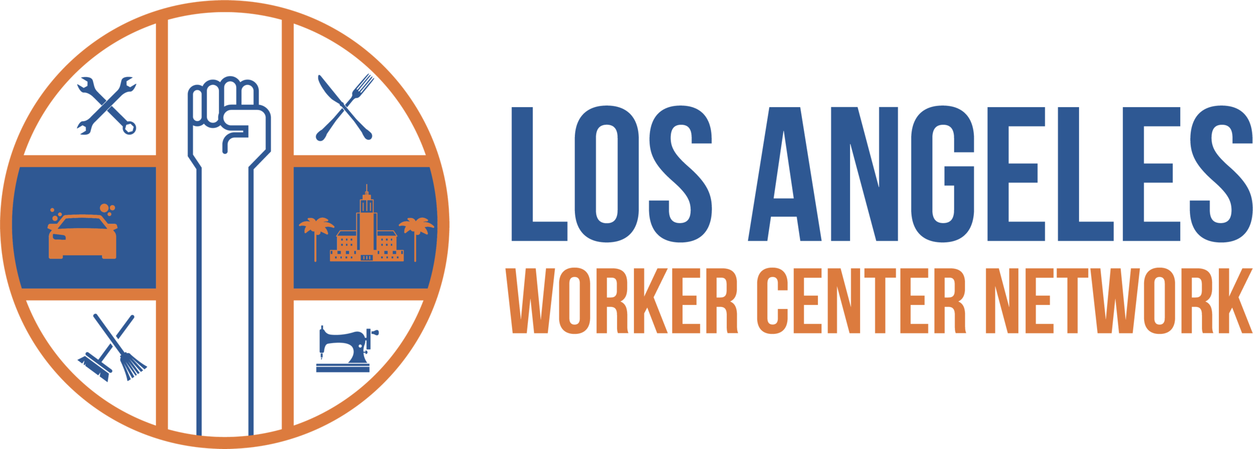 LA workers alliance logo.png