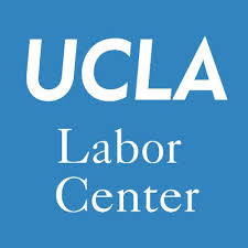 UCLA LABOR CENTER LOGO.jpg