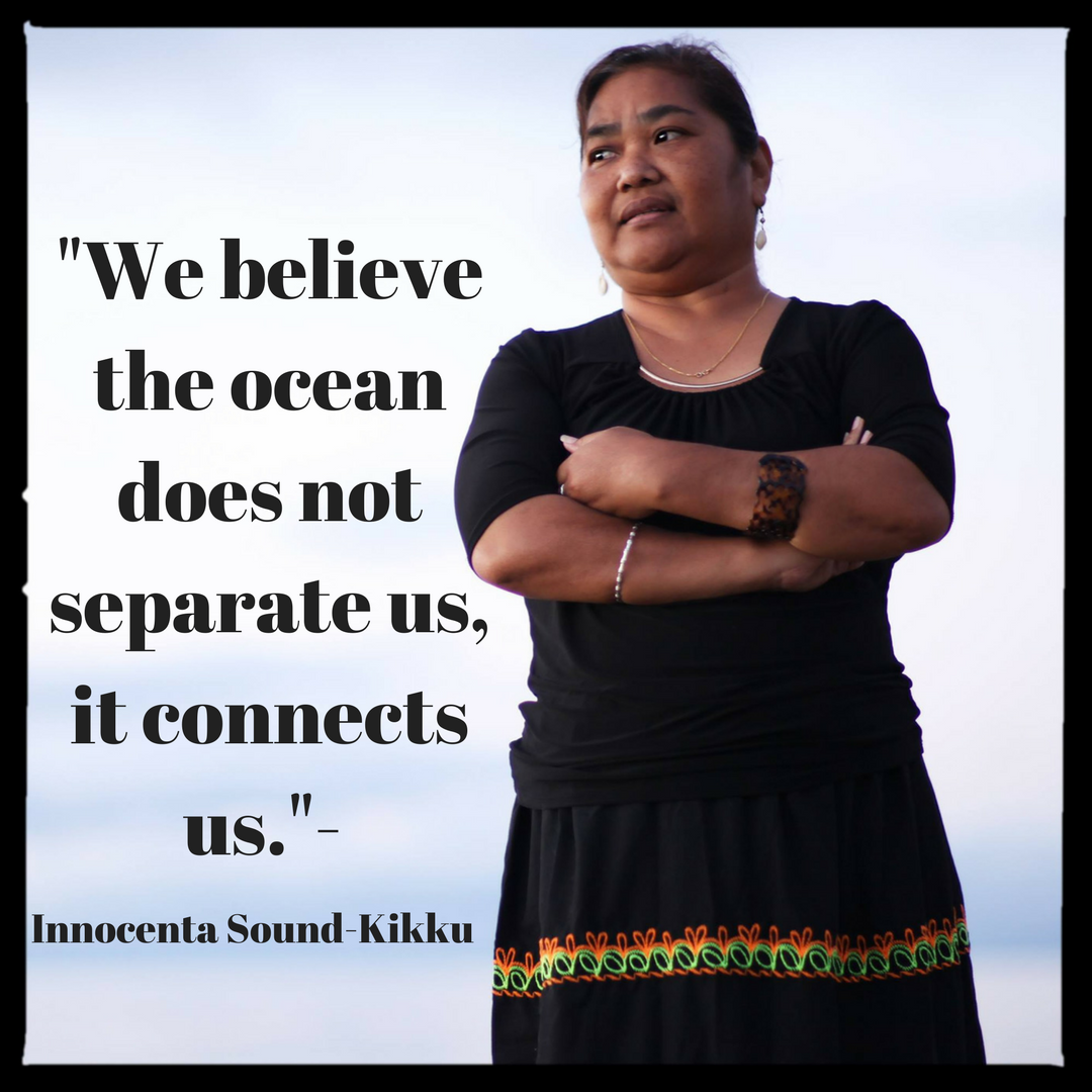 ”We believe the ocean does not separate us, it connects us.” -.png