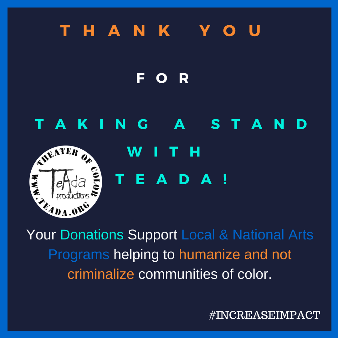 Thank You for taking a Stand with teada! your donation increases Local & natiional Impact.png