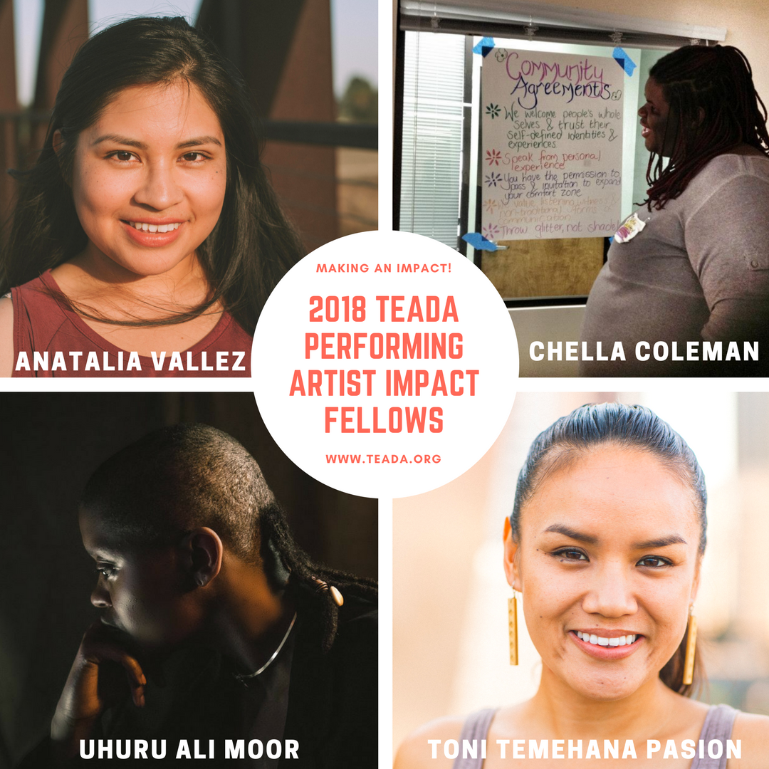 2018 TEADA IMPACT FELLOWS.png