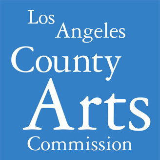 LA County OGP grant Logo blue.jpg