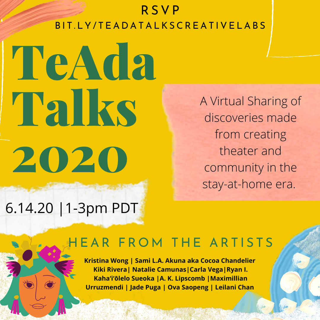TeAda Talks Creative Lab Series (4).png
