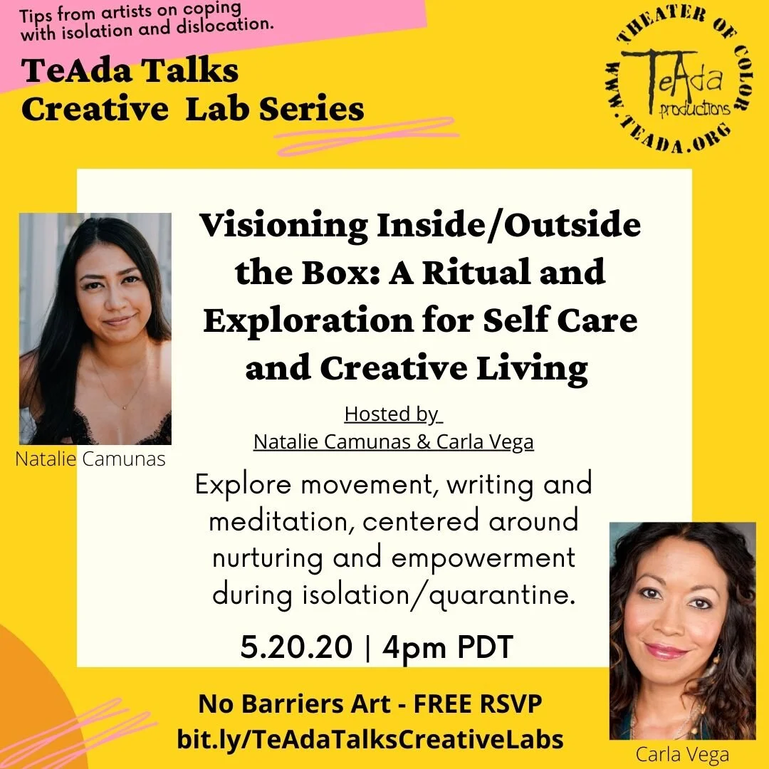TeAda Talks Creative Lab Series (10).jpg