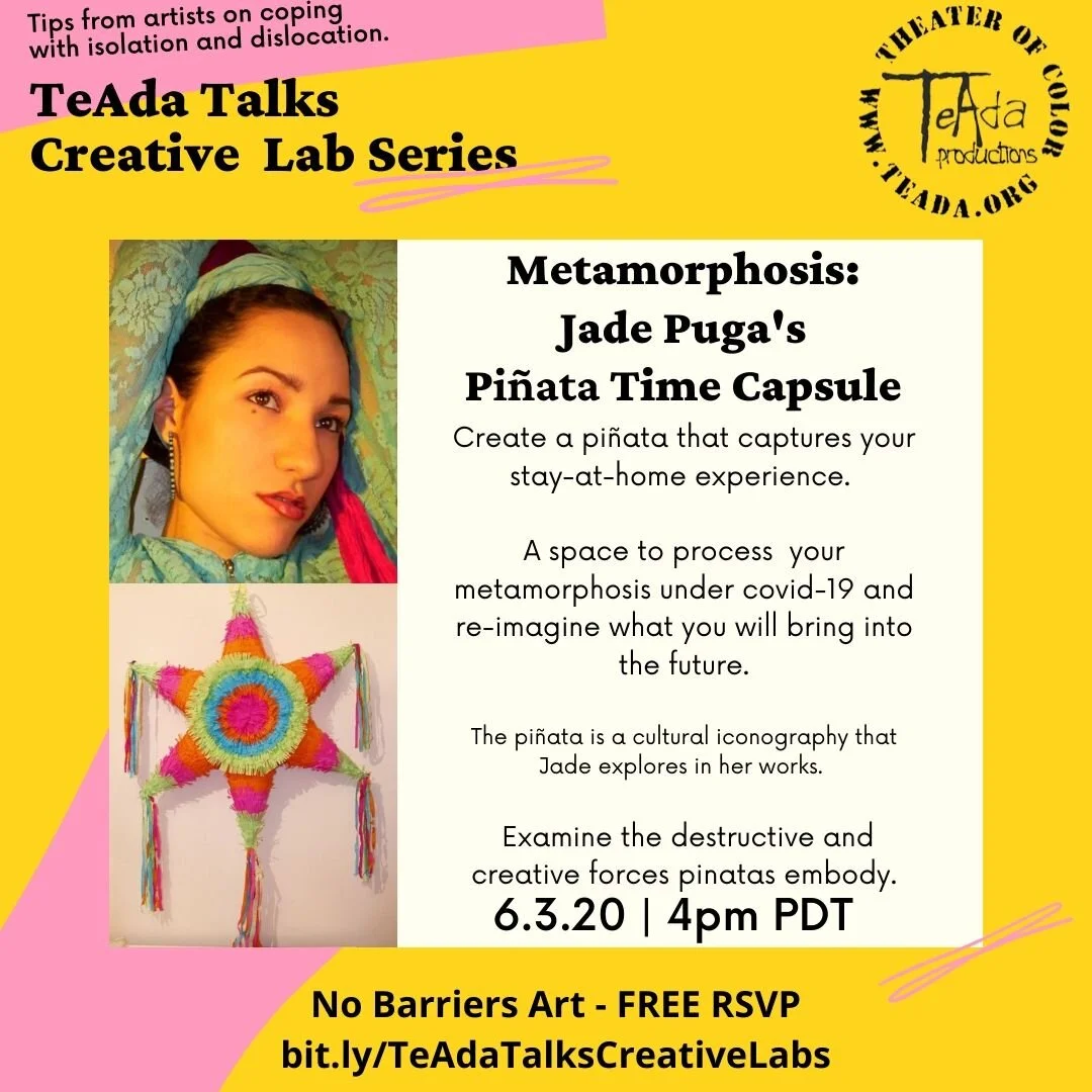 TeAda Talks Creative Lab Series (9).jpg