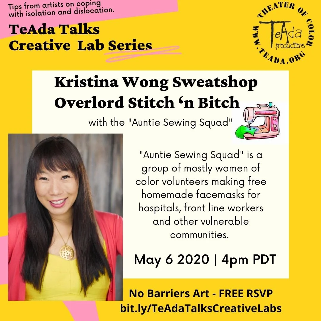 TeAda Talks Creative Lab Series (2).jpg