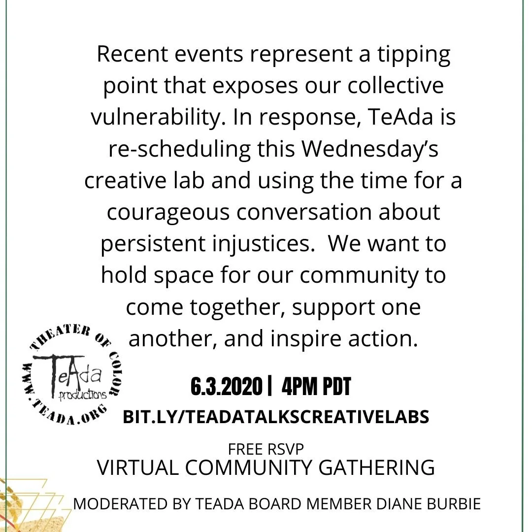 TeAda Talks Creative Lab Series (14).jpg