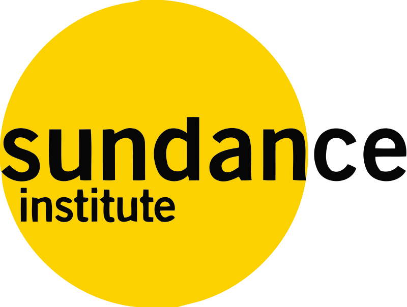 800px-Sundance_Institute_logo.svg.png