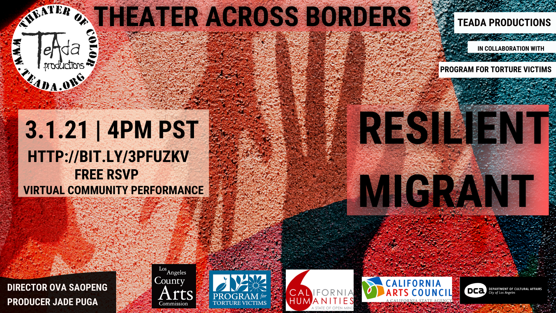 Presentation size of Theater Across Borders Resilient.png