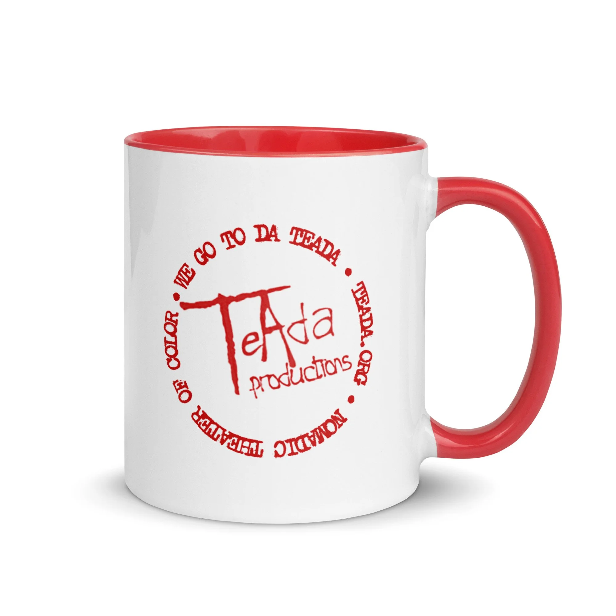 white-ceramic-mug-with-color-inside-red-11-oz-right-673ffb53361b5.jpg