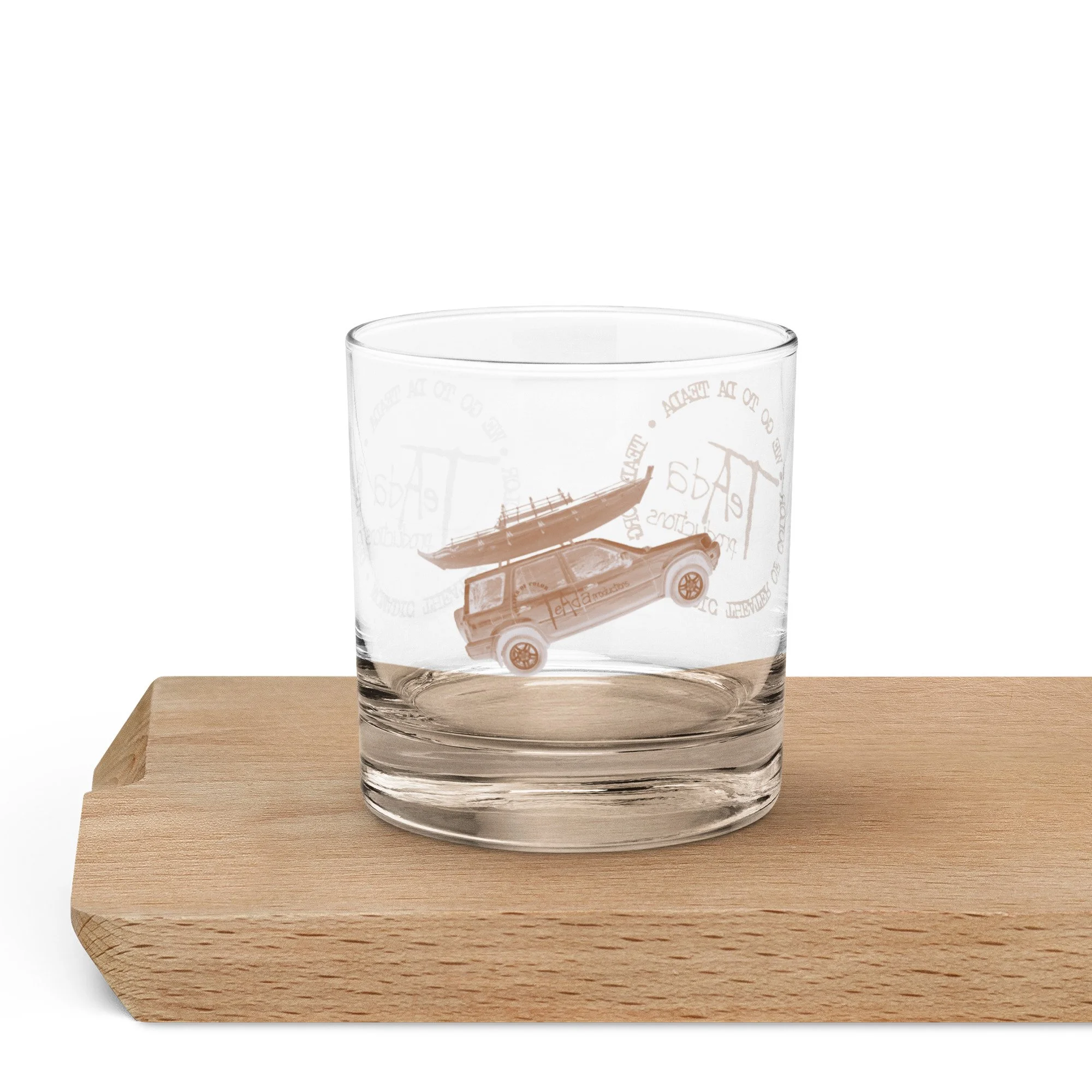 rocks-glass-10.5-oz-front-673ffb80eea41.jpg