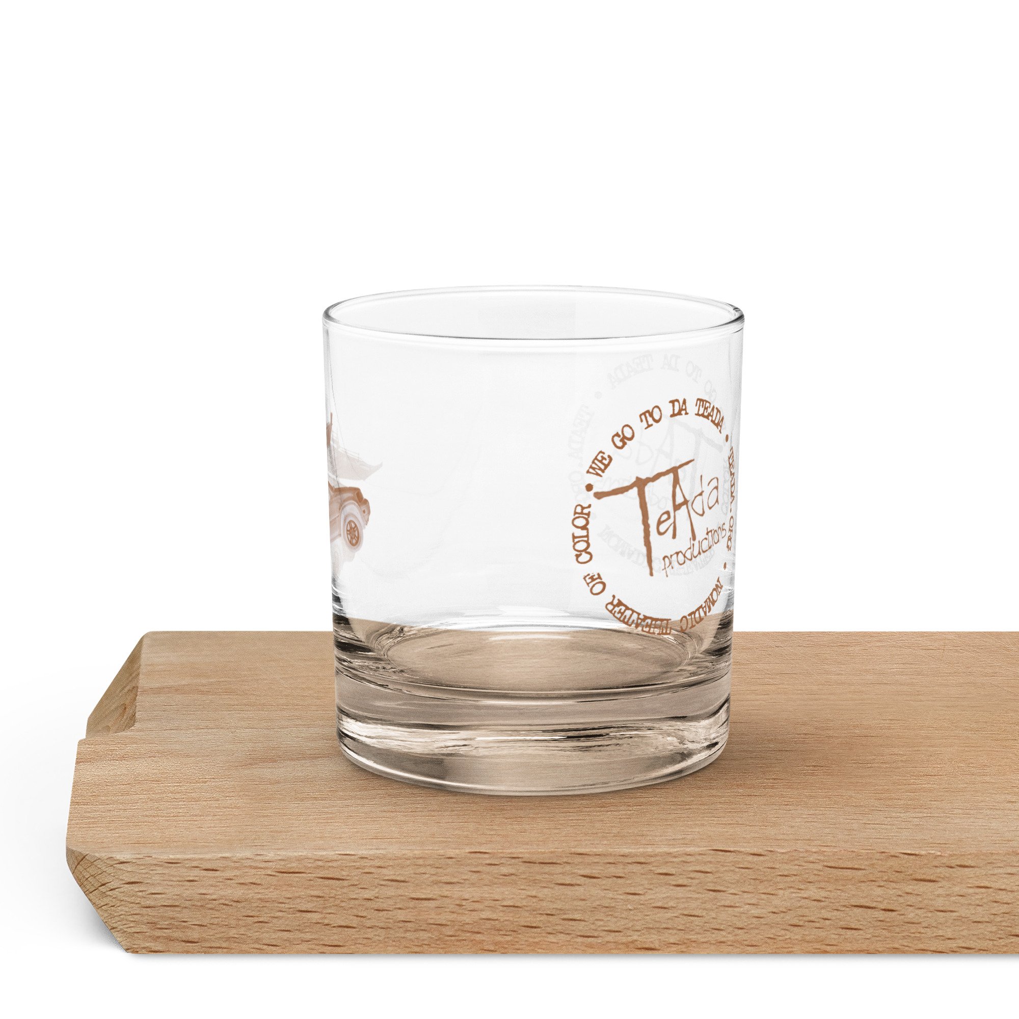 rocks-glass-10.5-oz-left-673ffb80eeb69.jpg