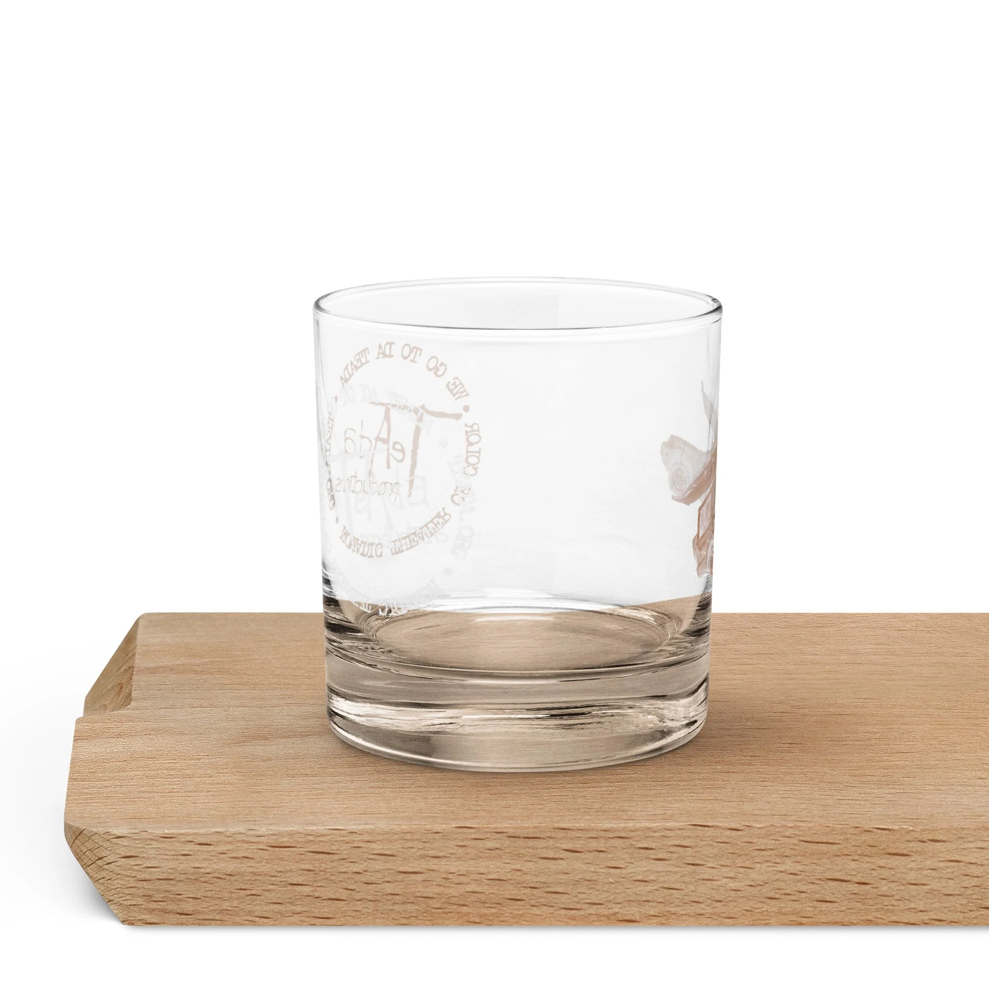 rocks-glass-10.5-oz-right-673ffb80eec81.jpg
