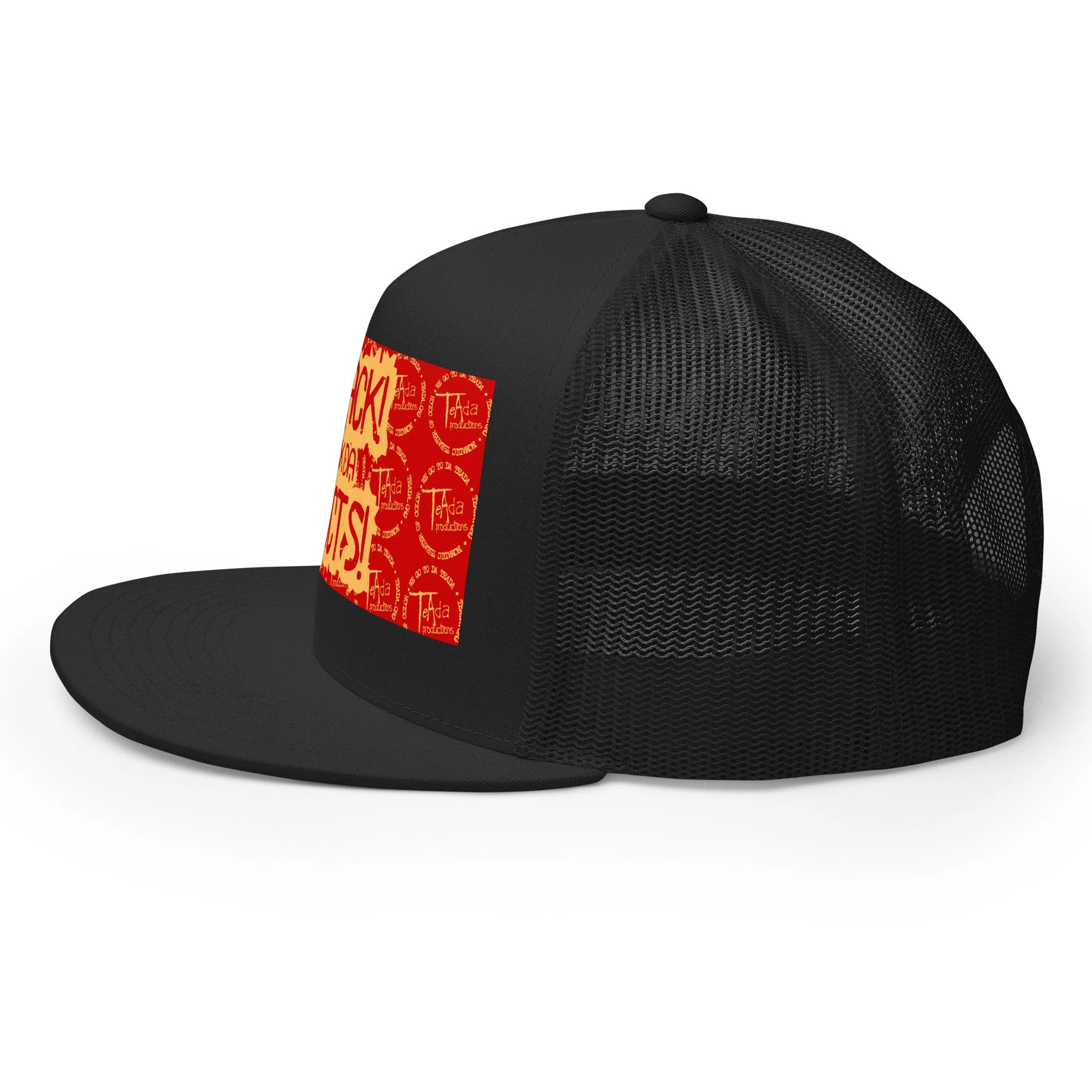 5-panel-trucker-cap-black-left-673ffd9e5e830.jpg