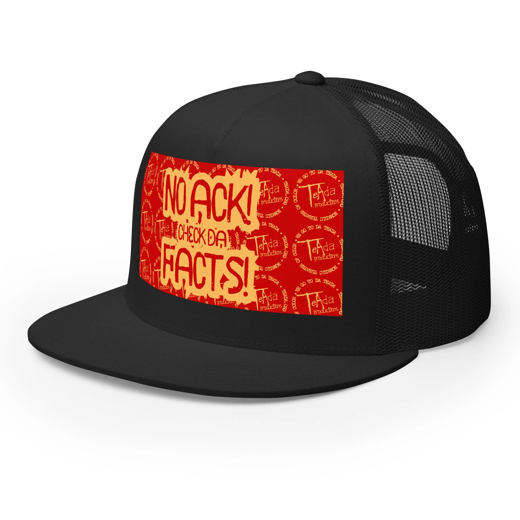 5-panel-trucker-cap-black-left-front-673ffd9e5e932.jpg