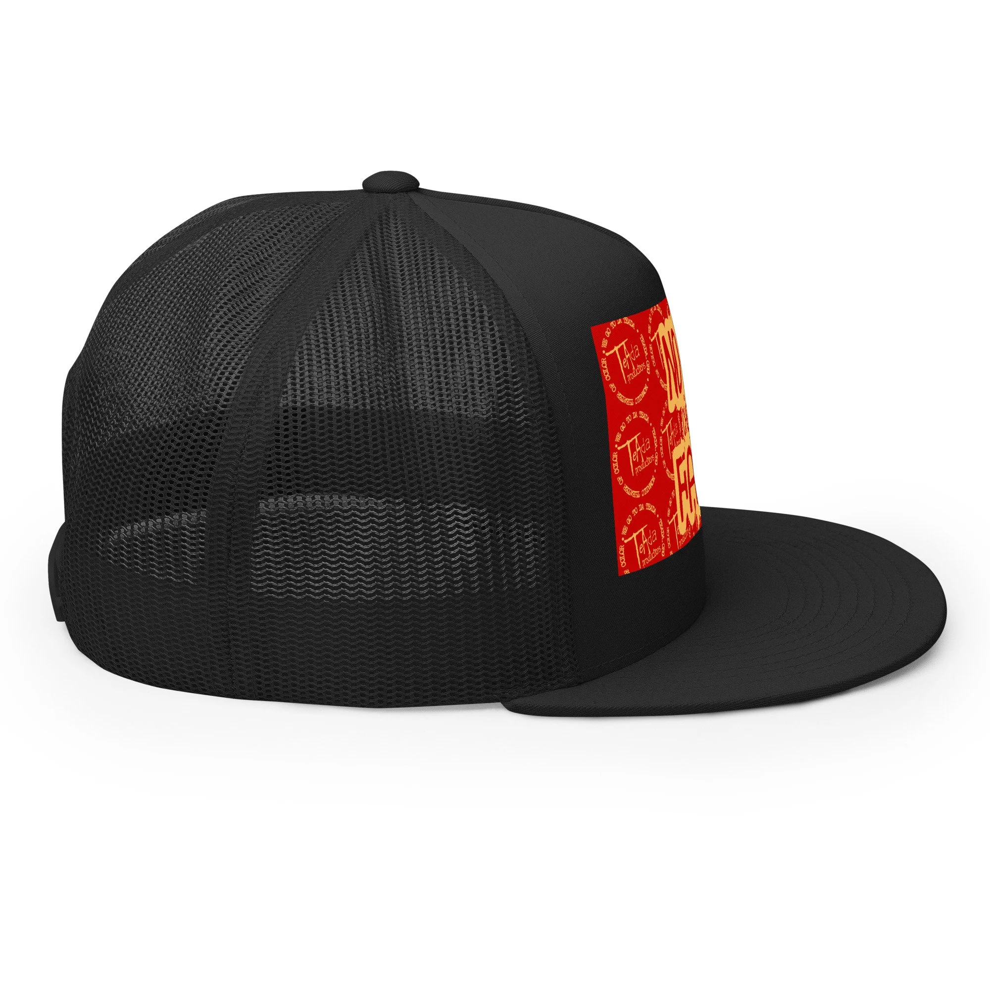 5-panel-trucker-cap-black-right-673ffd9e5ea0b.jpg