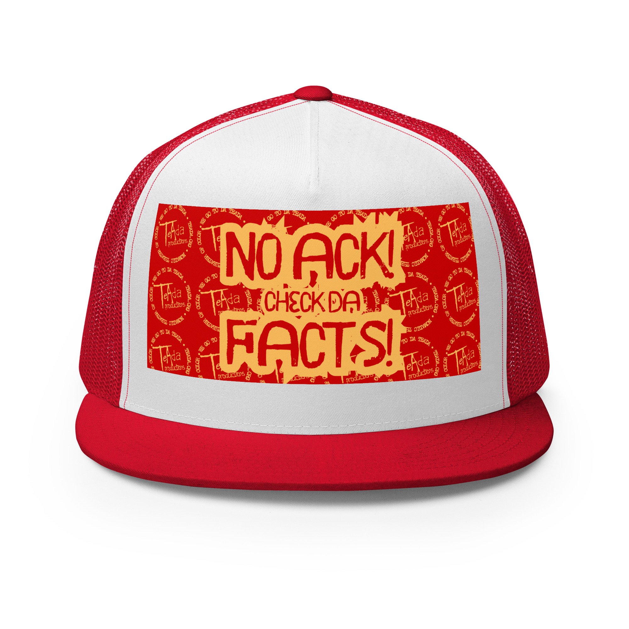 5-panel-trucker-cap-red-white-red-front-673ffd9e5ec3d.jpg