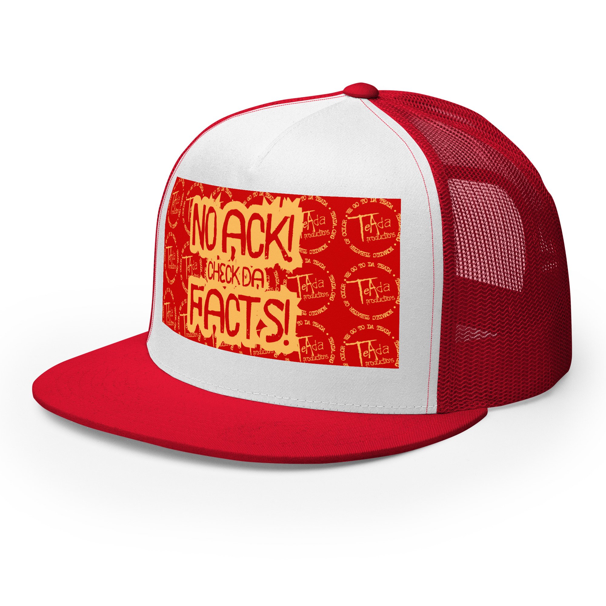 5-panel-trucker-cap-red-white-red-left-front-673ffd9e5ee88.jpg