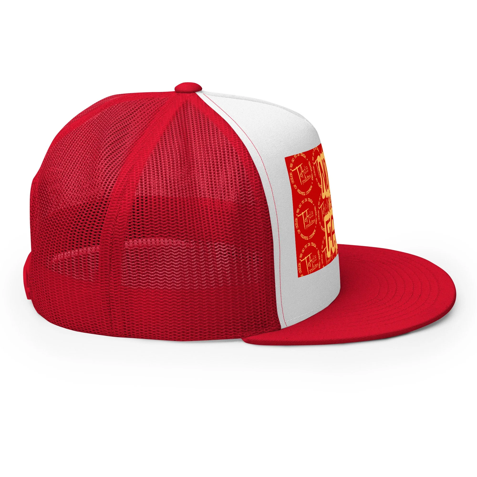 5-panel-trucker-cap-red-white-red-right-673ffd9e5ef49.jpg