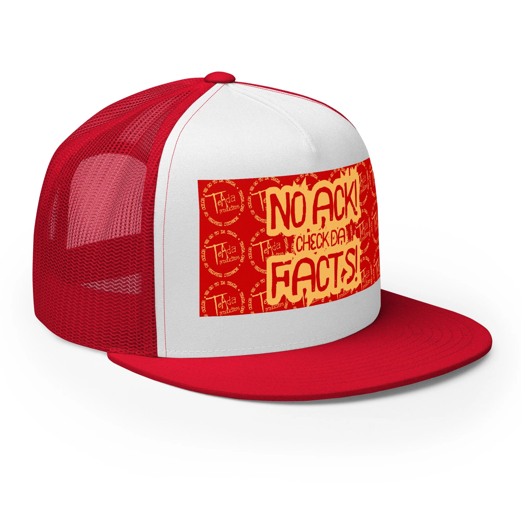 5-panel-trucker-cap-red-white-red-right-front-673ffd9e5f026.jpg