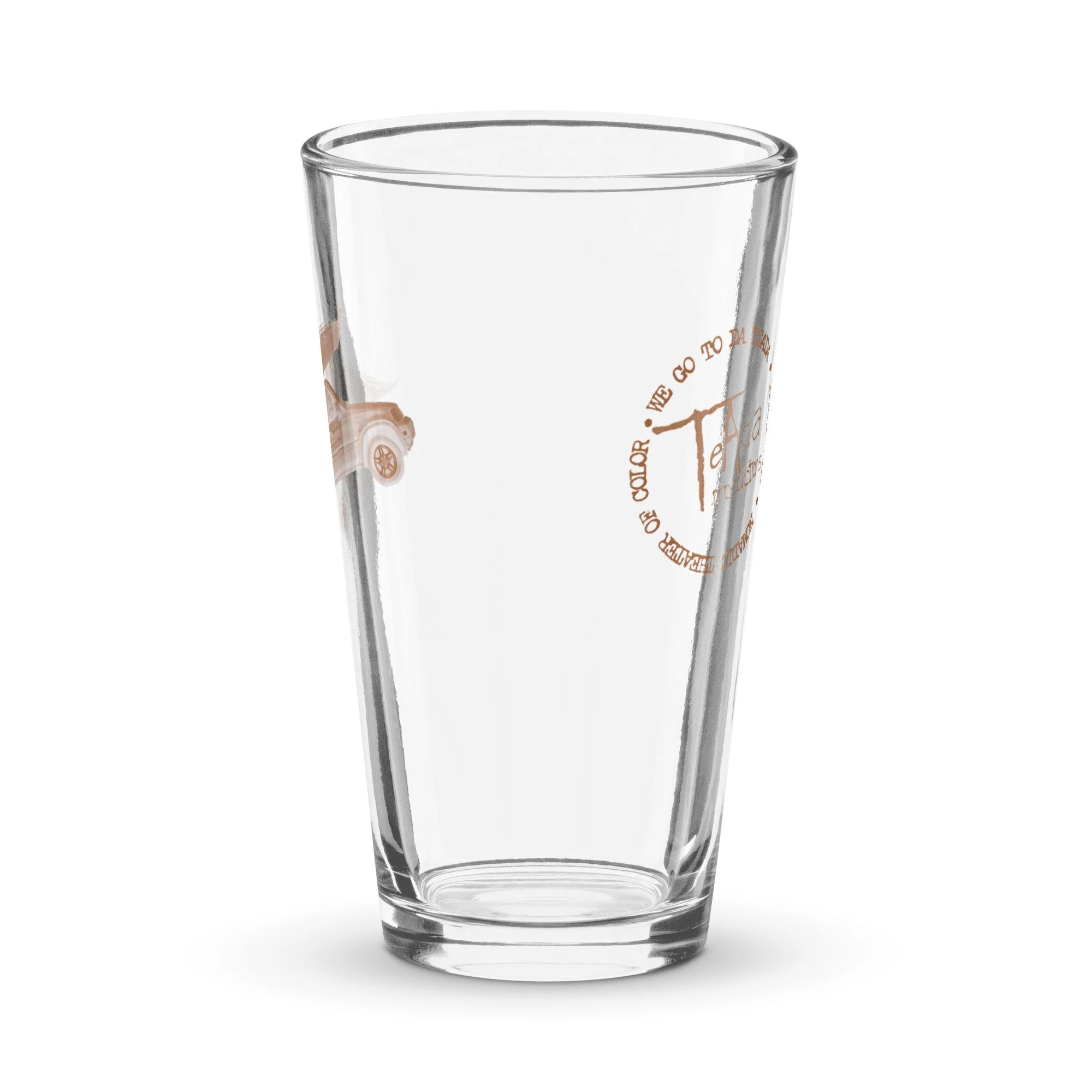 shaker-pint-glass-(16-oz)-16-oz-left-673ffdf11a21e.jpg